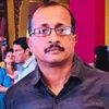 gourabsarkar